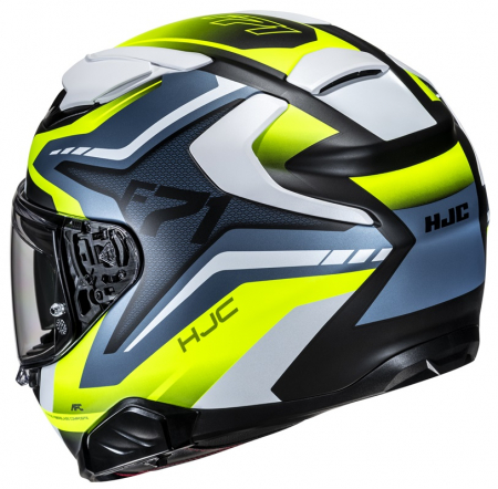 Casca HJC F71 Fes [2]