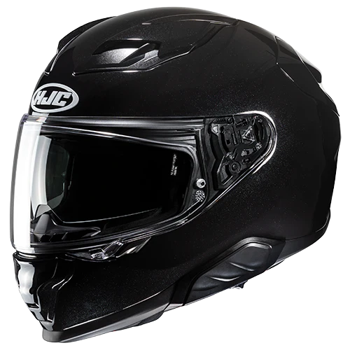 INTEGRALE - Casca HJC F71 Solid