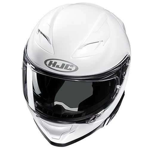 Casca HJC F71 Solid [1]