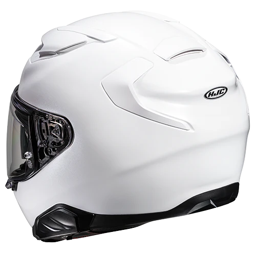 Casca HJC F71 Solid [2]