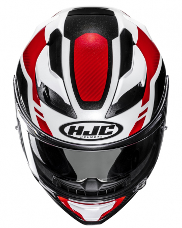 Casca HJC F71 Tozz [3]