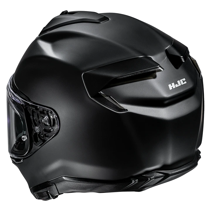 Casca HJC F72 Solid [2]