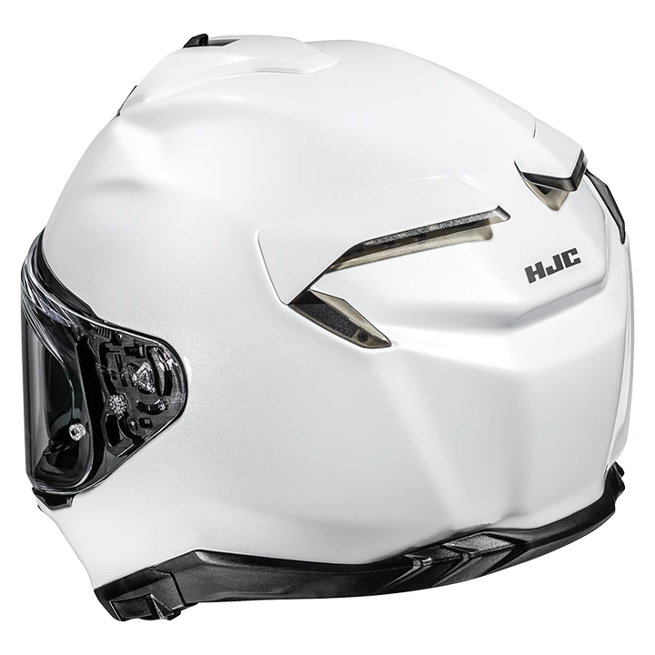 Casca HJC F72 Solid [2]