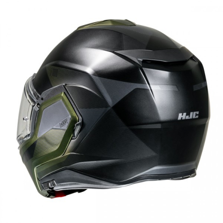 Casca HJC i100 Beston [2]