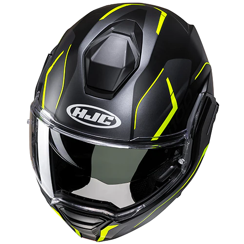 Casca HJC i100 Lorix [1]