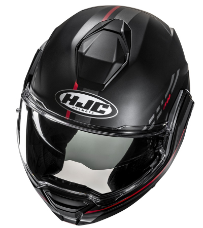 Casca HJC i100 Sysma [1]