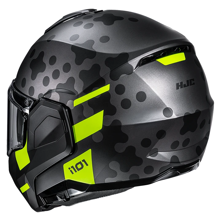 Casca HJC i101 Astel [1]