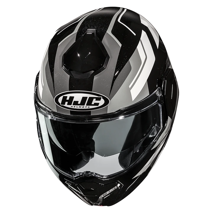 Casca HJC i101 Krone [1]
