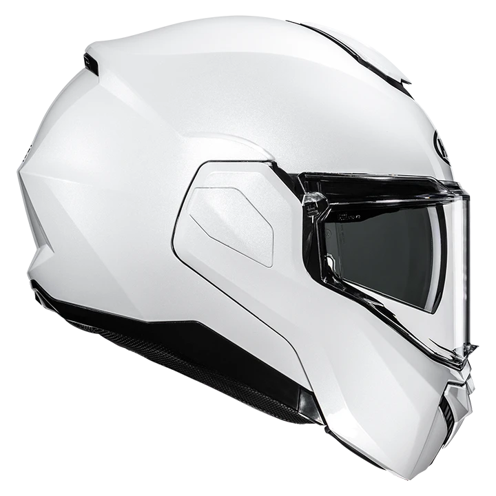 Casca HJC i101 Solid [4]