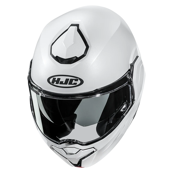 Casca HJC i101 Solid [1]