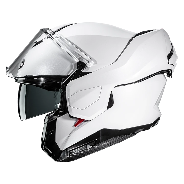 Casca HJC i101 Solid [2]