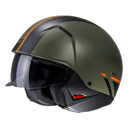 Casca HJC i20 Batol [2]