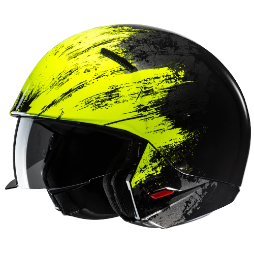 Casca HJC i20 Furia [1]