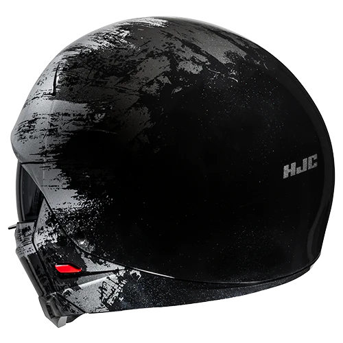 Casca HJC i20 Furia [1]