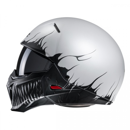 Casca HJC i20 Scraw [4]