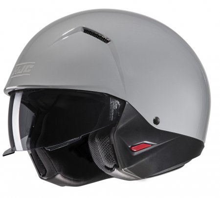 Casca moto HJC i20 Solid [1]