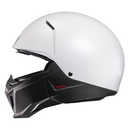 Casca moto HJC i20 Solid [4]