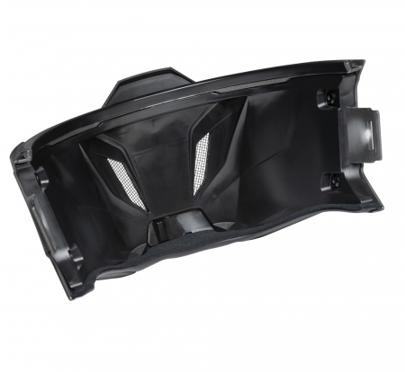 Casca moto HJC i20 Solid [3]