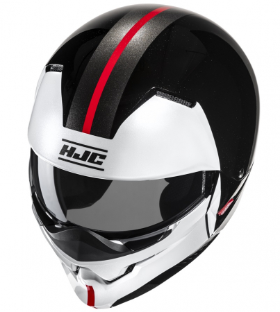 Casca HJC i20N Vena [2]