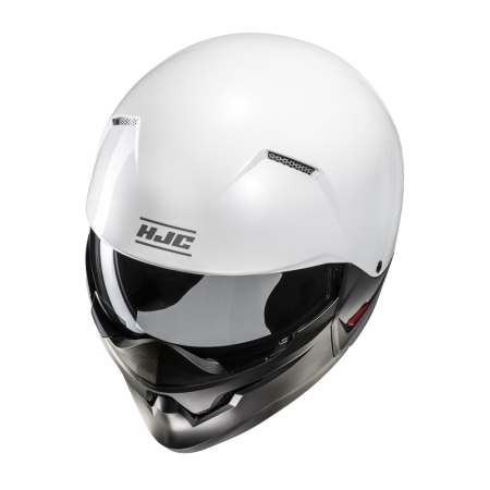 Casca HJC i20N Solid [2]