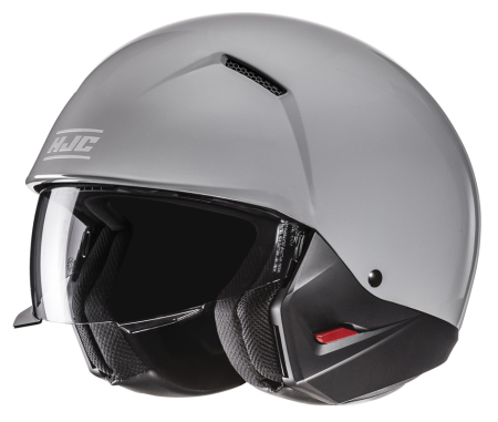 Casca HJC i20N Solid [1]