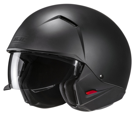 Casca HJC i20N Solid [1]