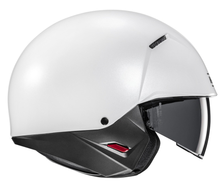 Casca HJC i20N Solid [6]