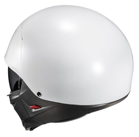 Casca HJC i20N Solid [3]
