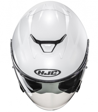Casca HJC i31 Solid [2]