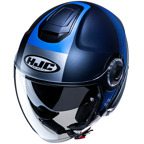 Casca HJC i40N Dova [2]