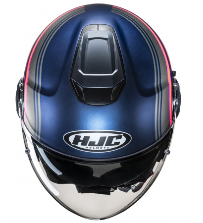 Casca HJC i40N Linia [3]
