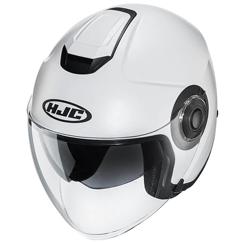 Casca HJC i40N Solid [2]