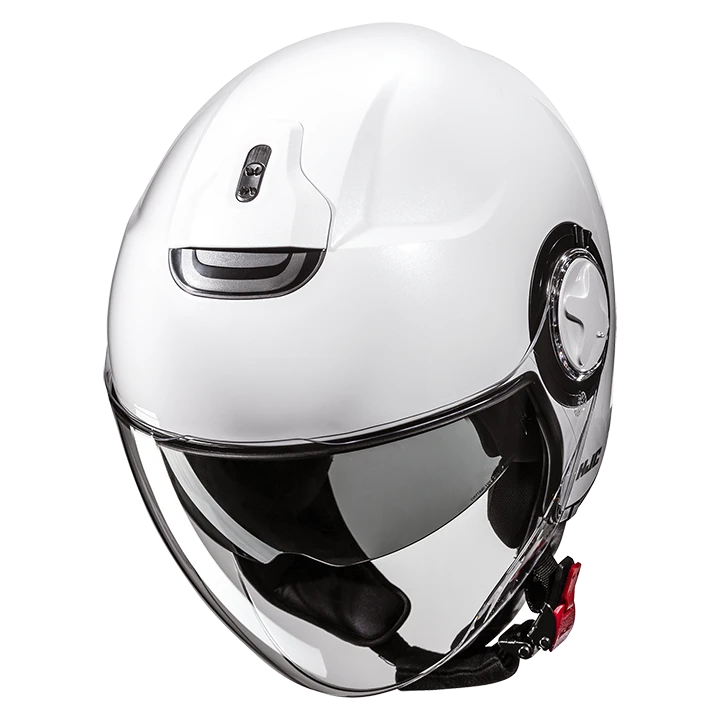 Casca HJC i41 Solid [3]