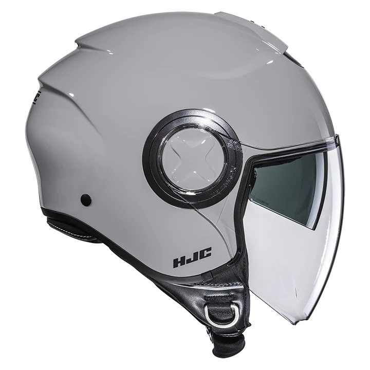 Casca HJC i41 Solid [1]