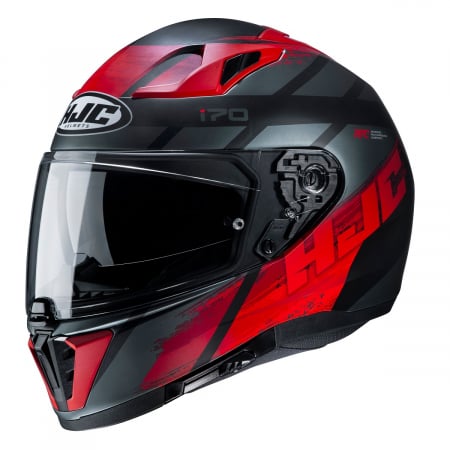 Integrale - Casca moto integrala HJC i70 Reden