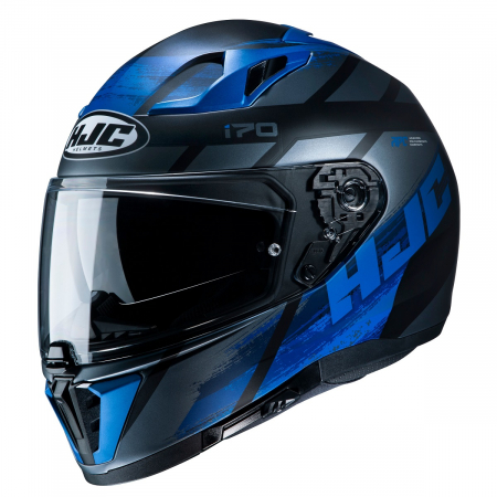 Integrale - Casca moto integrala HJC i70 Reden