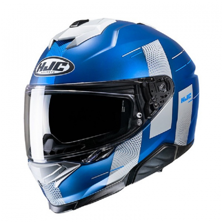 img-attr