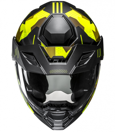 Casca HJC i80 Roki [3]