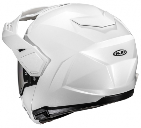 Casca HJC i80 Solid [2]