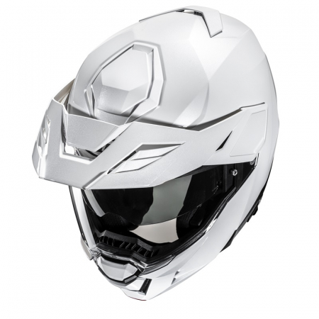 Casca HJC i80 Solid [1]