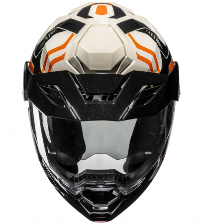 Casca HJC i80 Velly [3]
