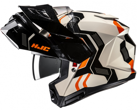 Casca HJC i80 Velly [5]