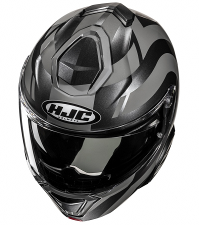 Casca HJC i91 Arven [1]