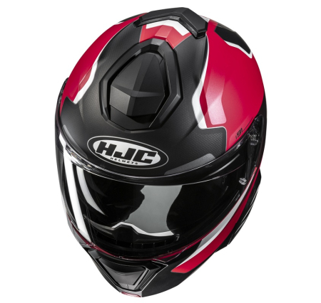 Casca HJC i91 Felio [1]