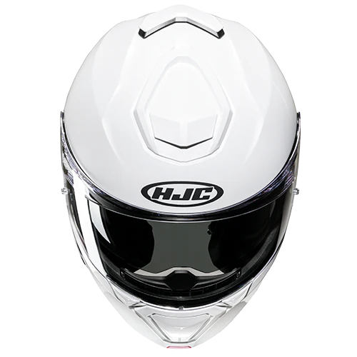 Casca HJC i91 Solid [3]