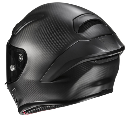 Casca HJC RPHA 1 V2 Carbon Solid [2]