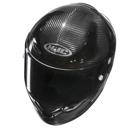 Casca HJC RPHA 1 V2 Carbon Solid [1]