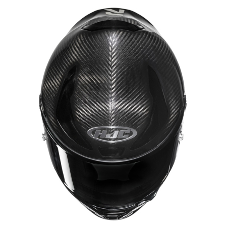 Casca HJC RPHA 1 V2 Carbon Solid [4]
