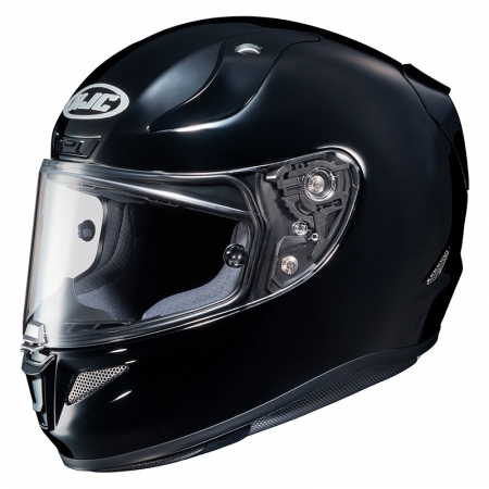 CASTI - Casca moto integrala HJC RPHA 11 Solid