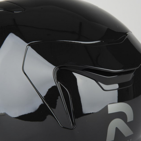 Casca moto integrala HJC RPHA 11 Solid [4]